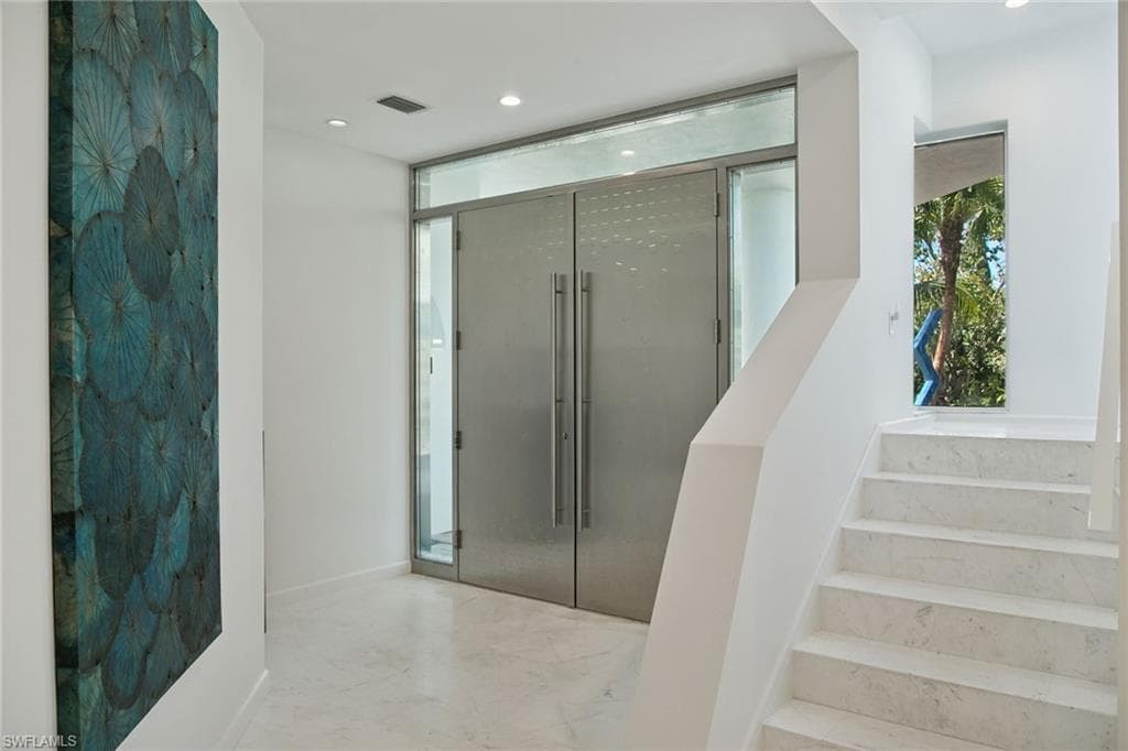 795 Waterside DR, MARCO ISLAND FL 34145-12