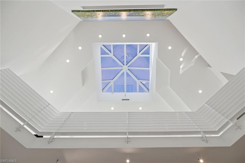 795 Waterside DR, MARCO ISLAND FL 34145-27