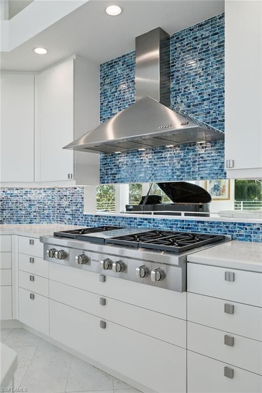 795 Waterside DR, MARCO ISLAND FL 34145-33