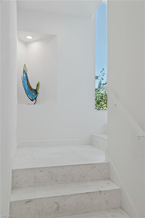 795 Waterside DR, MARCO ISLAND FL 34145-13