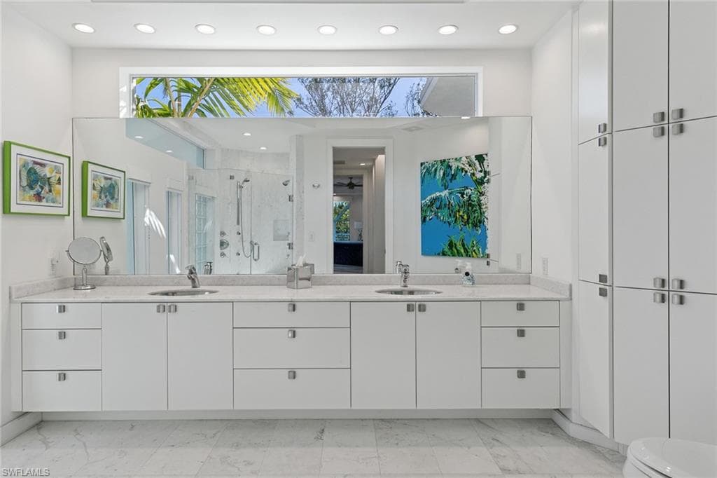 795 Waterside DR, MARCO ISLAND FL 34145-49