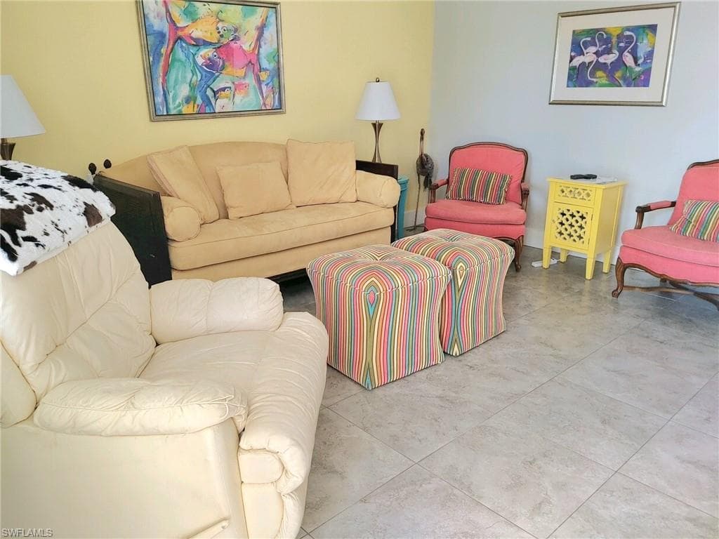 2840 Shoreview DR # 6, NAPLES FL 34112-2