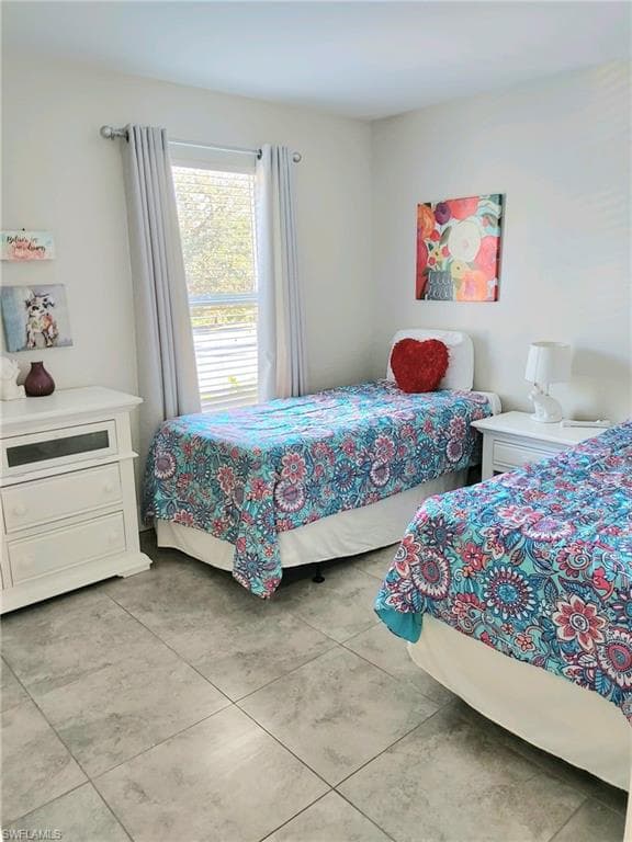 2840 Shoreview DR # 6, NAPLES FL 34112-4