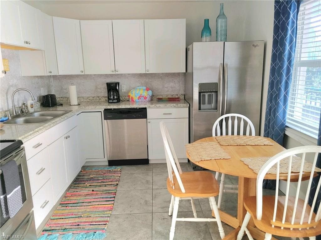 2840 Shoreview DR # 6, NAPLES FL 34112-3