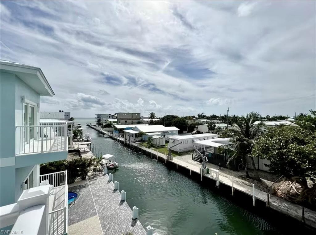 1021 82nd ST, MARATHON FL 33050-22