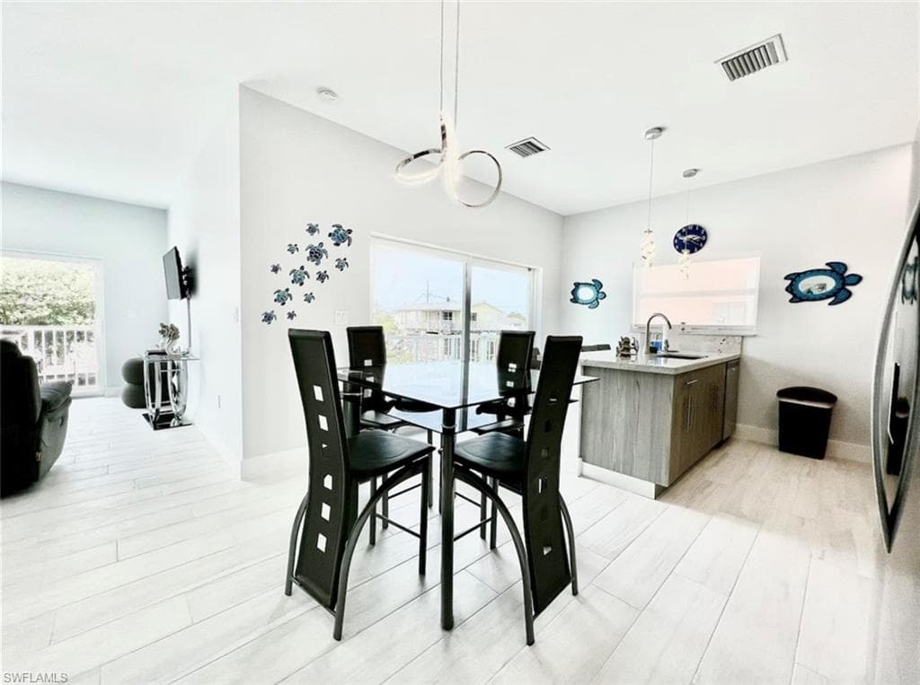 1021 82nd ST, MARATHON FL 33050-5