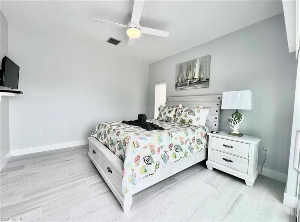 1021 82nd ST, MARATHON FL 33050-12