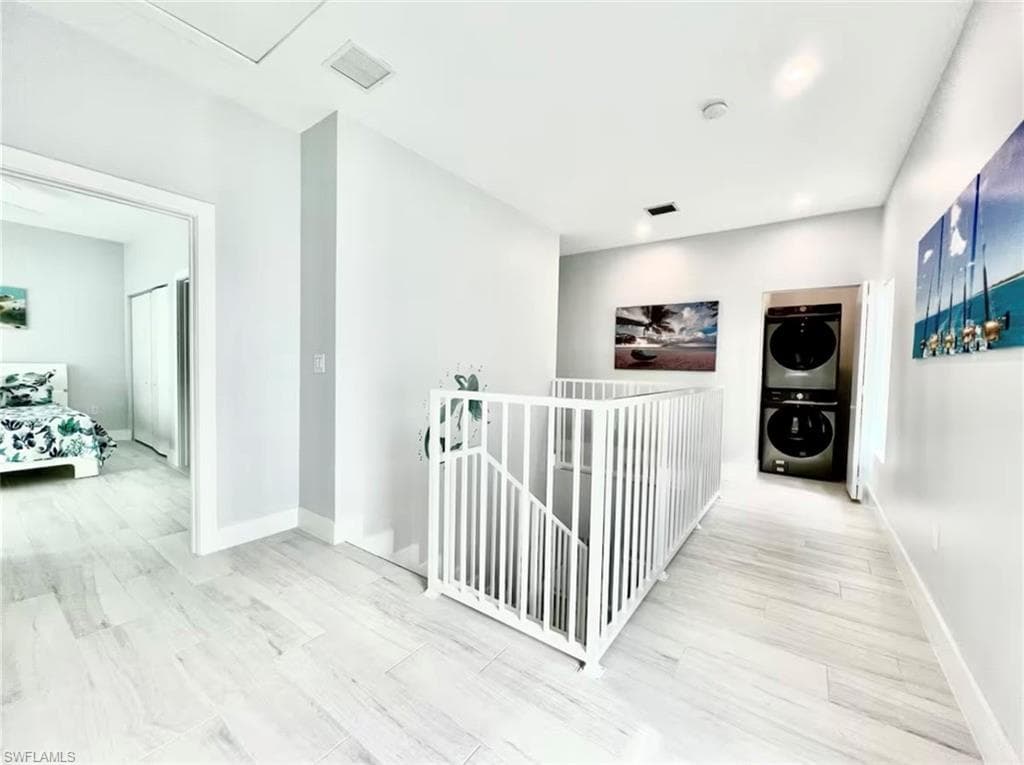 1021 82nd ST, MARATHON FL 33050-15