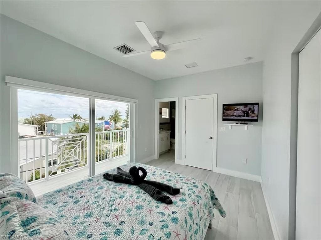 1021 82nd ST, MARATHON FL 33050-19