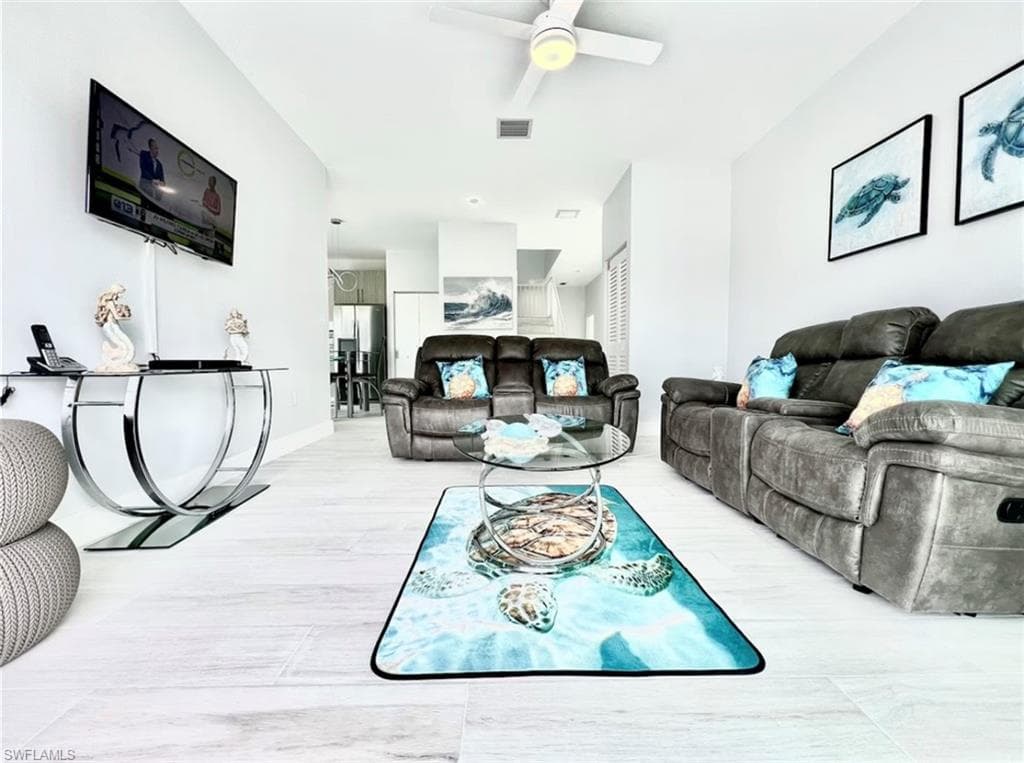 1021 82nd ST, MARATHON FL 33050-8