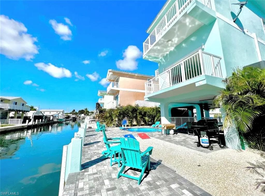 1021 82nd ST, MARATHON FL 33050-29