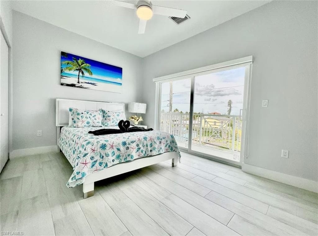 1021 82nd ST, MARATHON FL 33050-17