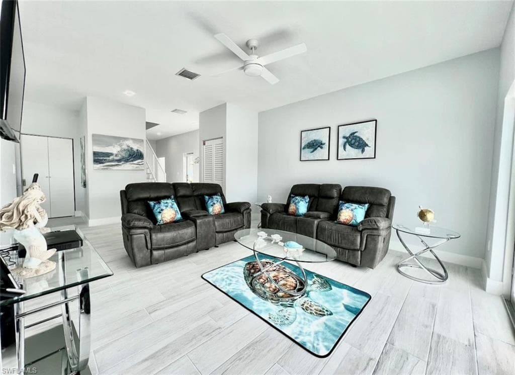 1021 82nd ST, MARATHON FL 33050-10