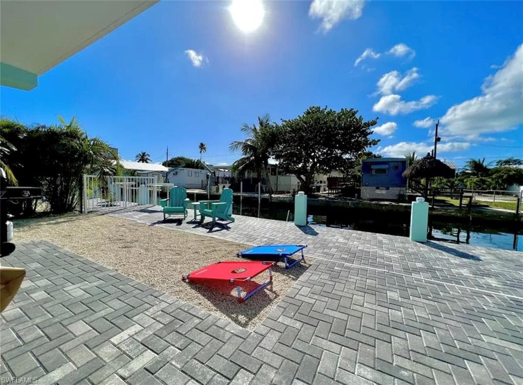 1021 82nd ST, MARATHON FL 33050-28