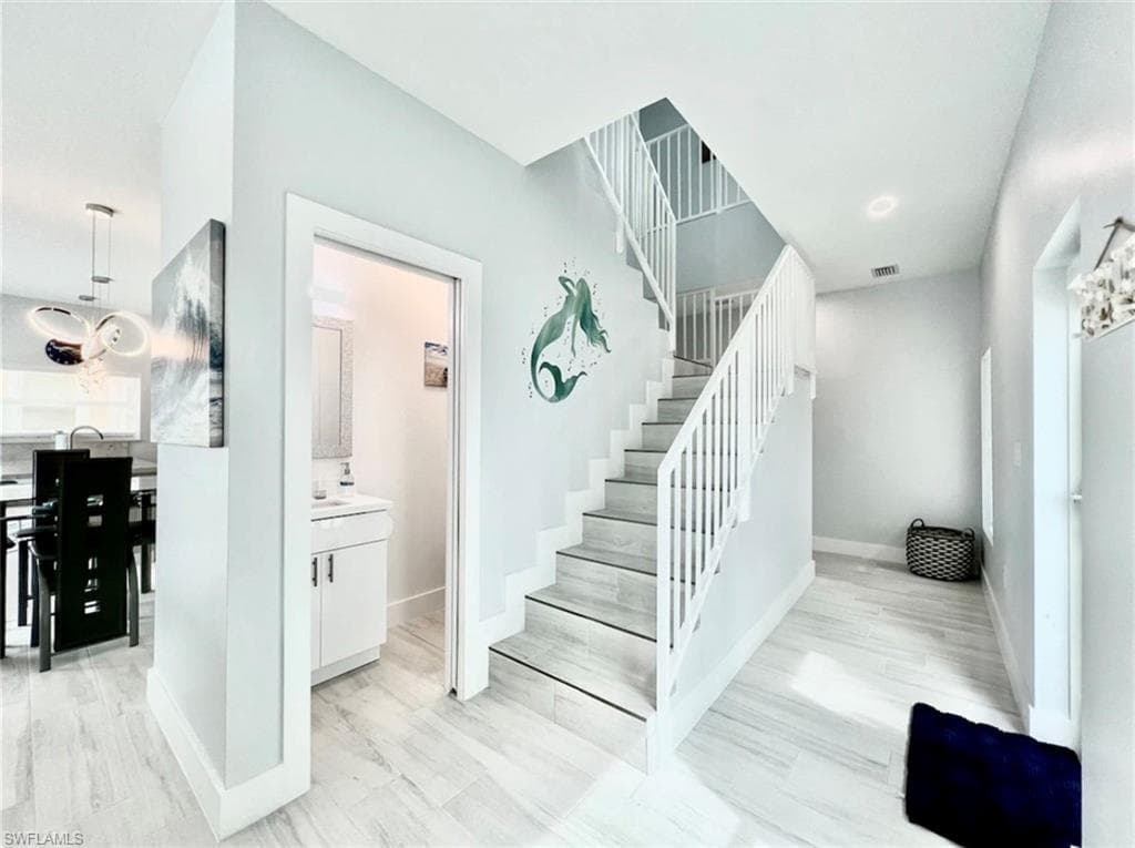 1021 82nd ST, MARATHON FL 33050-3