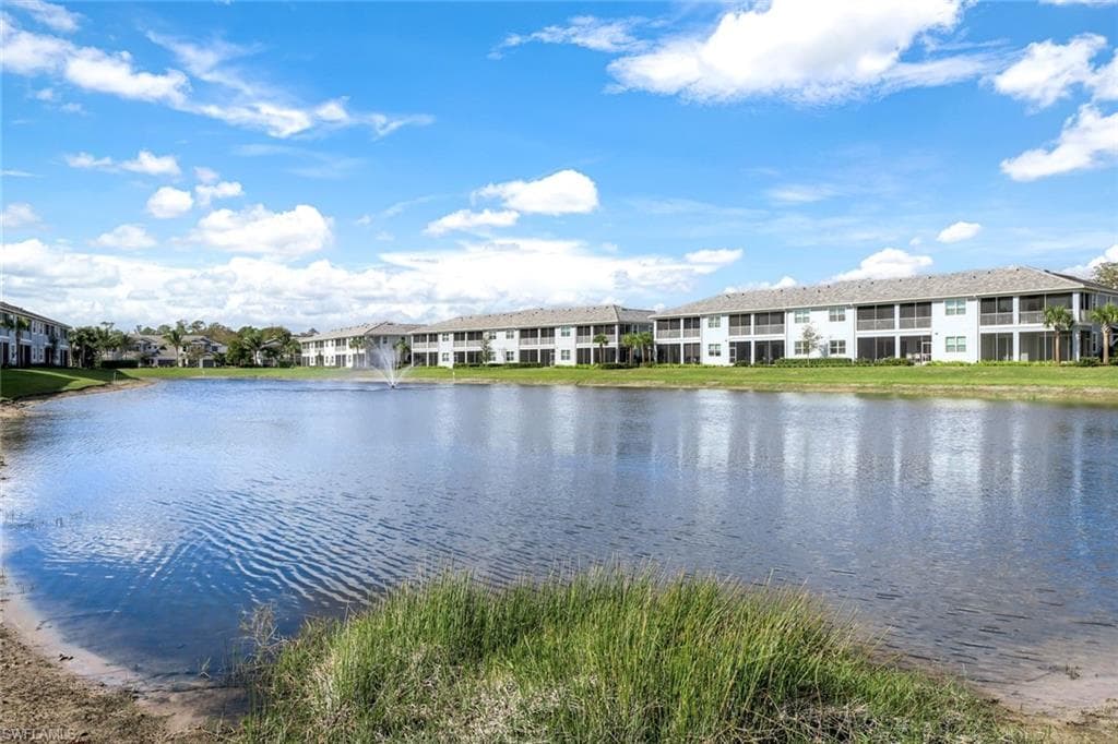 2647 SEYCHELLES CIR # 2204, NAPLES FL 34112-18