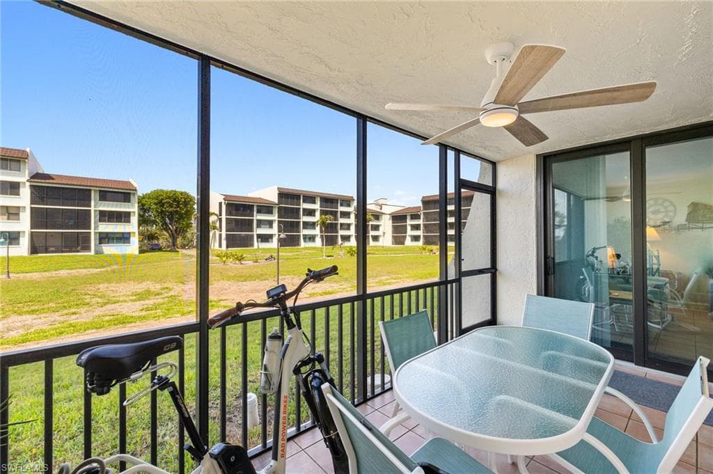979 E Gulf DR # D441, SANIBEL FL 33957-12