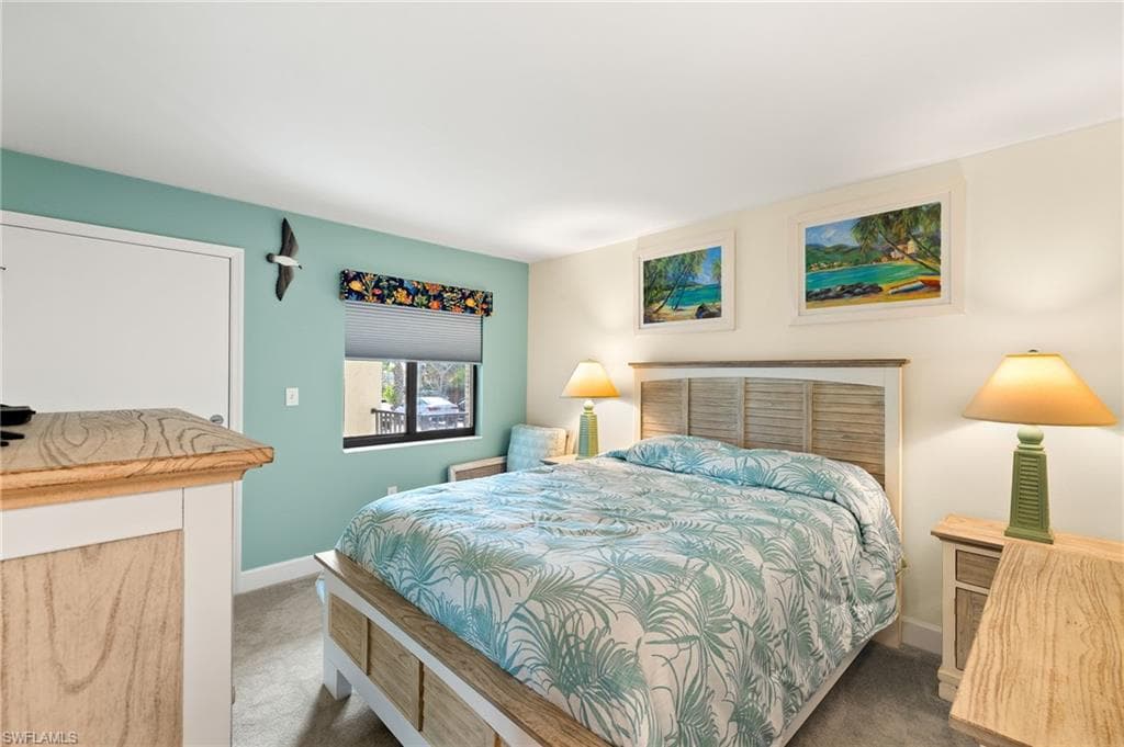 979 E Gulf DR # D441, SANIBEL FL 33957-15