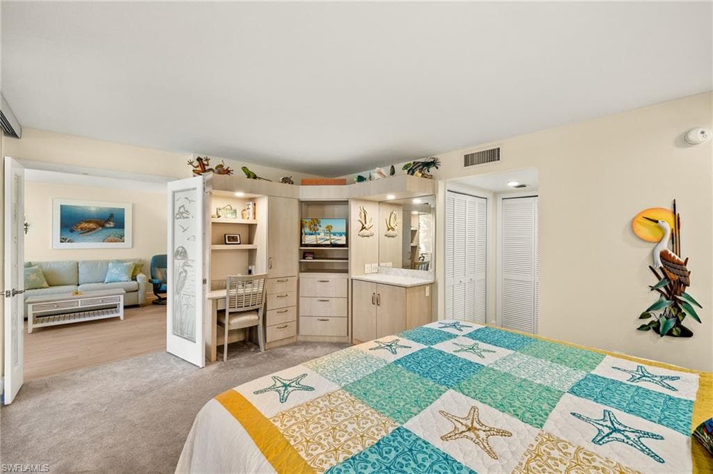 979 E Gulf DR # D441, SANIBEL FL 33957-11