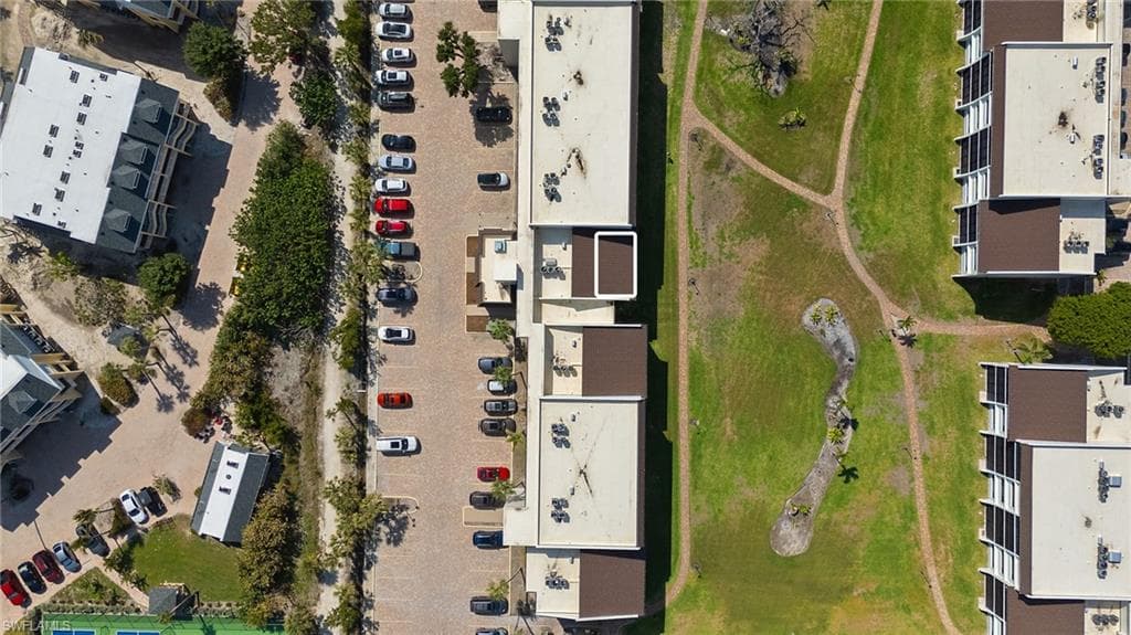979 E Gulf DR # D441, SANIBEL FL 33957-19