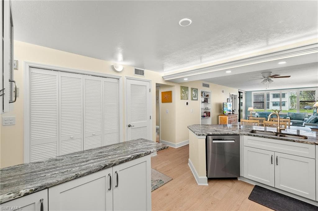 979 E Gulf DR # D441, SANIBEL FL 33957-8