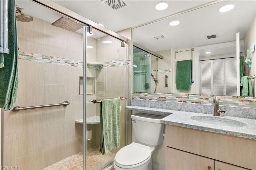 979 E Gulf DR # D441, SANIBEL FL 33957-14