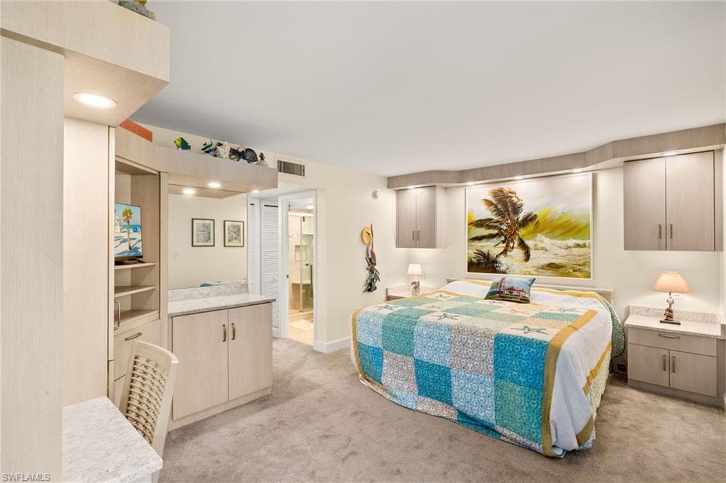 979 E Gulf DR # D441, SANIBEL FL 33957-10