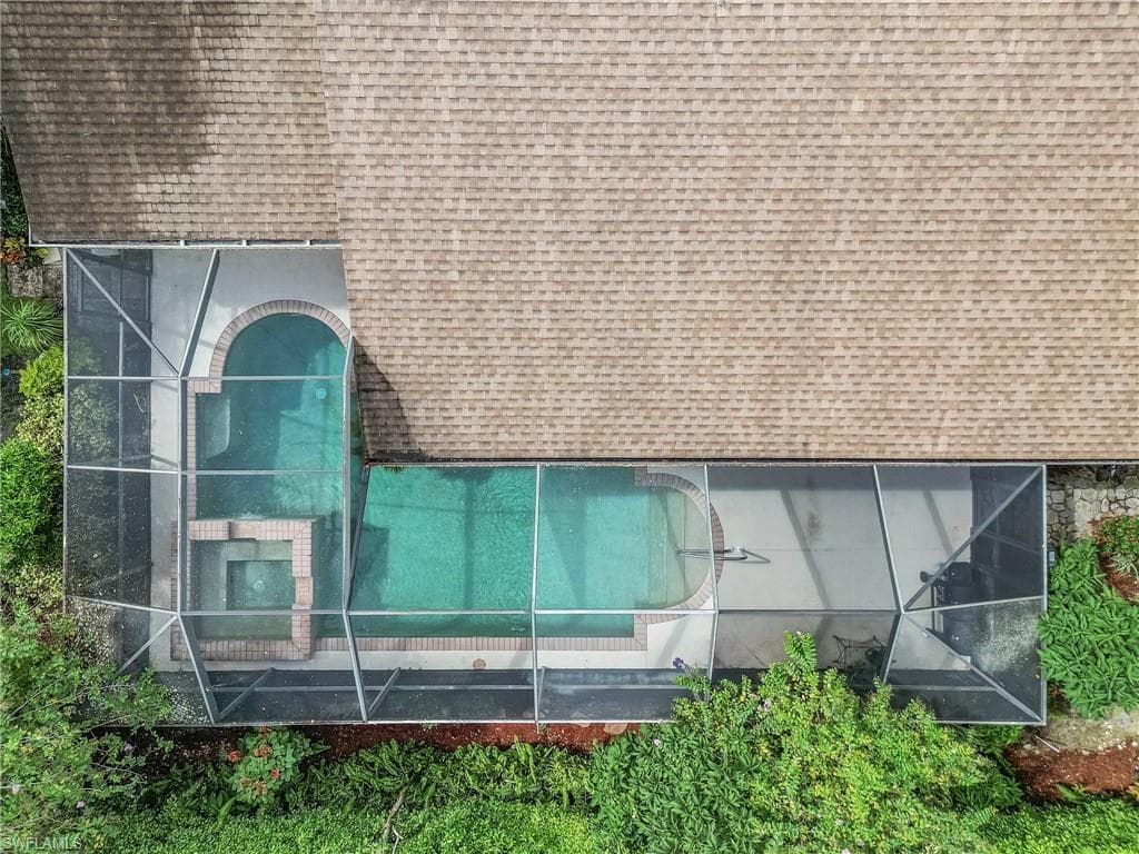 10094 Boca CIR, NAPLES FL 34109-26