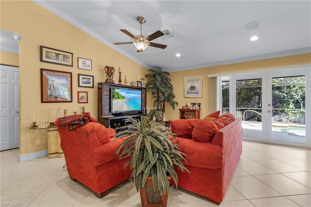 10094 Boca CIR, NAPLES FL 34109-6