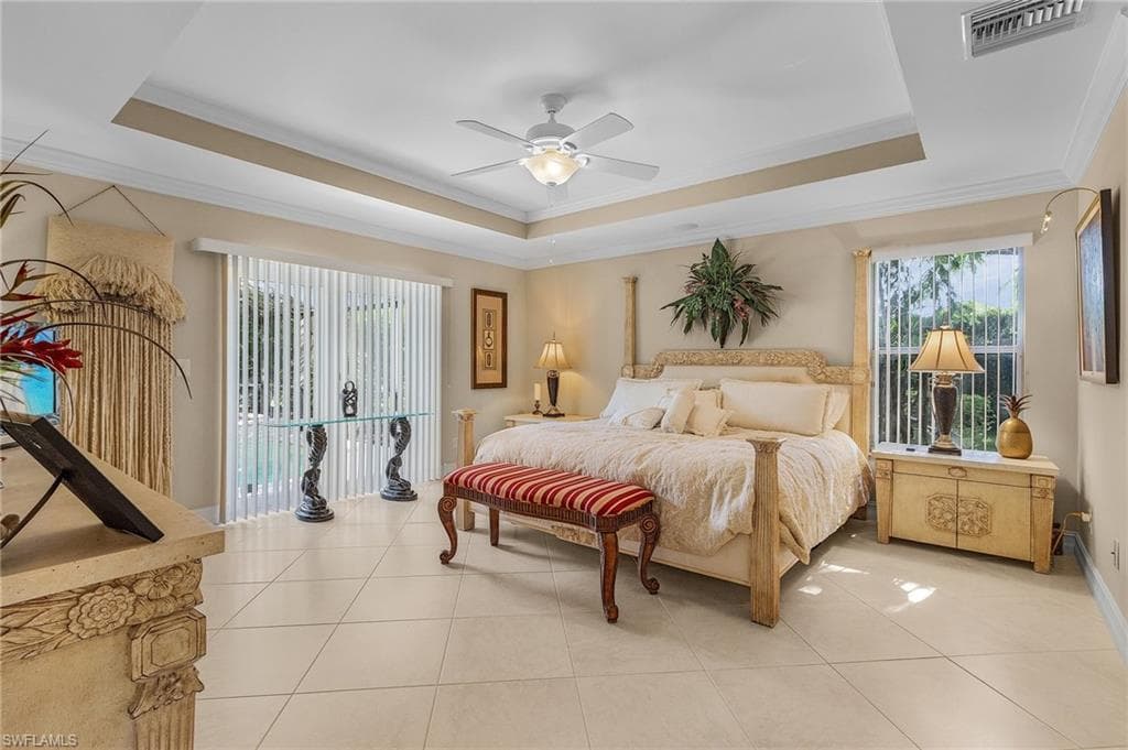 10094 Boca CIR, NAPLES FL 34109-9