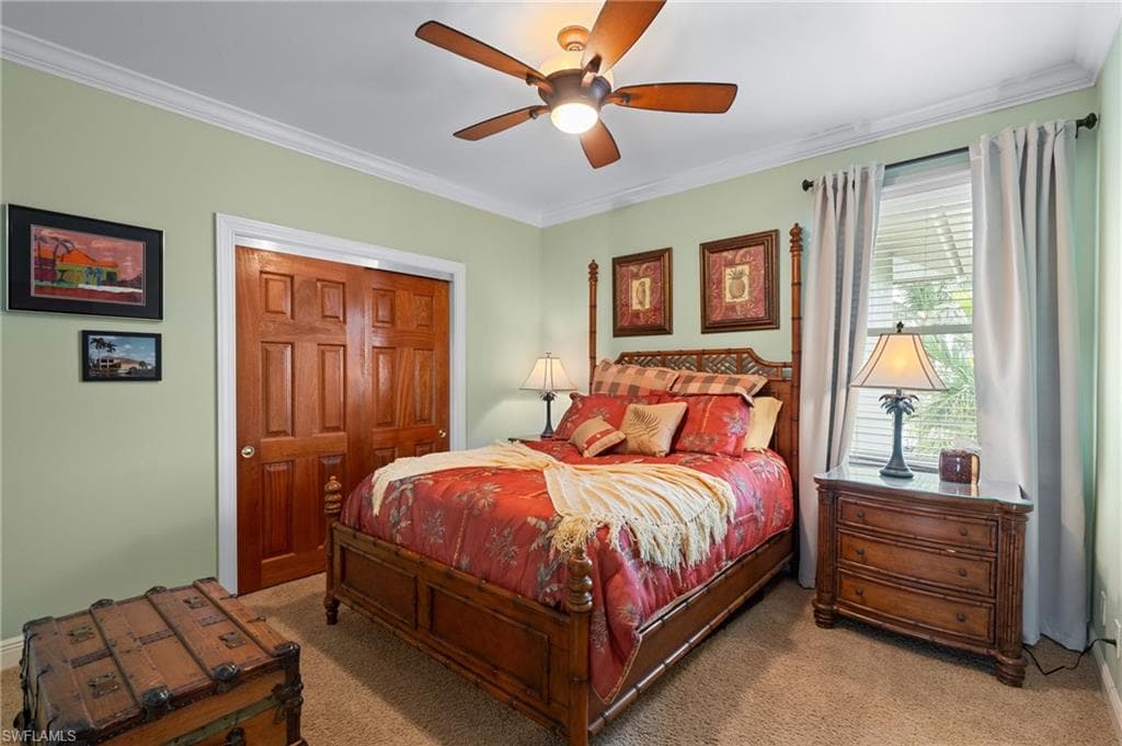 5701 Harborage DR, FORT MYERS FL 33908-33