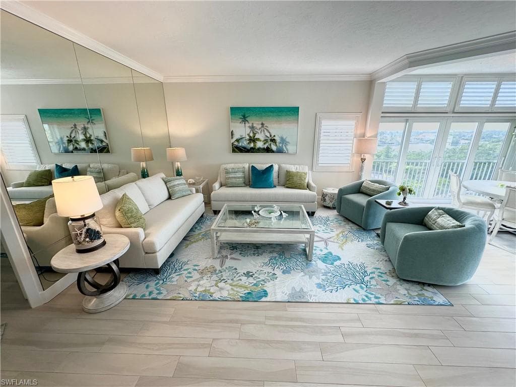 4895 Bonita Beach RD # 601, BONITA SPRINGS FL 34134-1