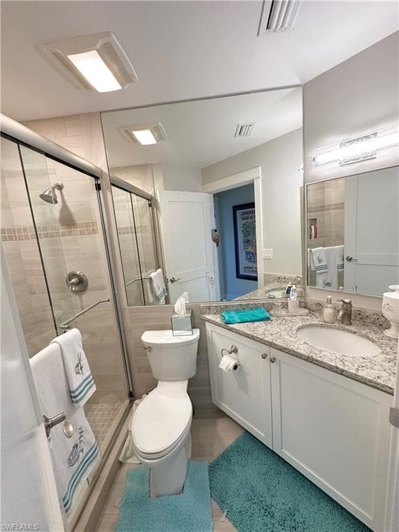 4895 Bonita Beach RD # 601, BONITA SPRINGS FL 34134-11