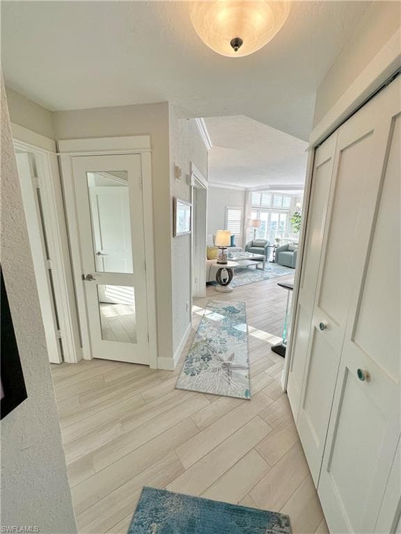 4895 Bonita Beach RD # 601, BONITA SPRINGS FL 34134-6