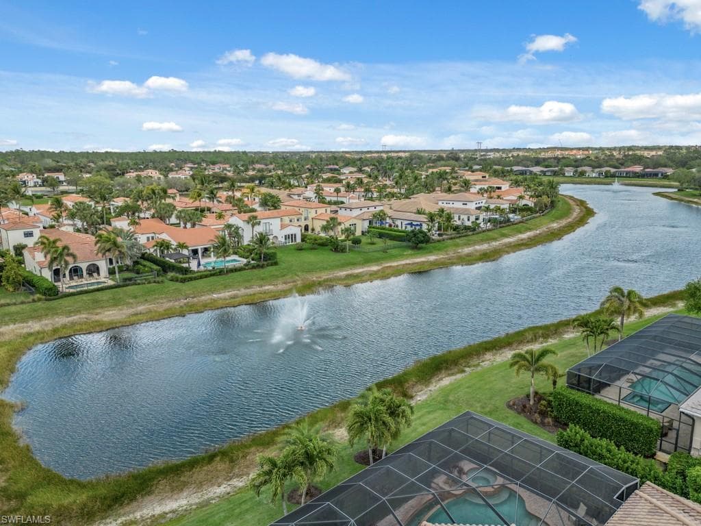 16509 Cellini LN-22