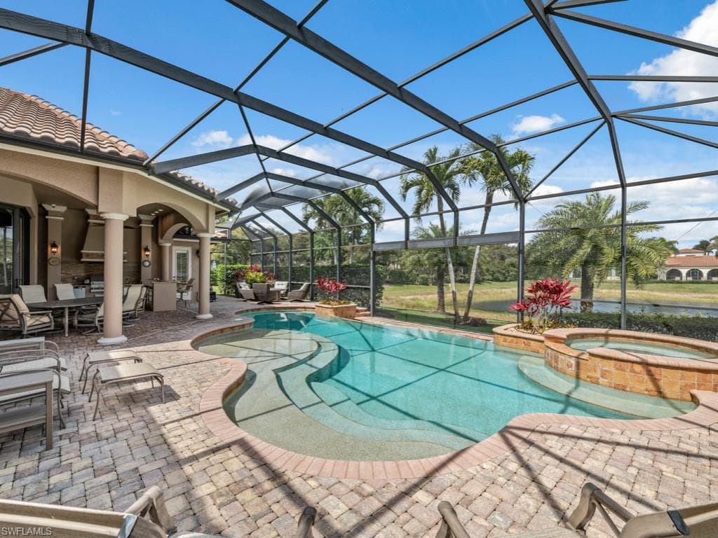 16509 Cellini LN-1