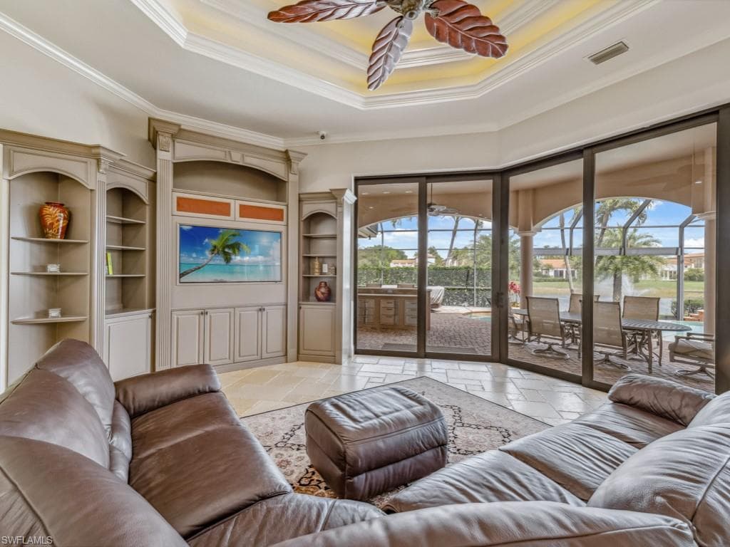 16509 Cellini LN-5