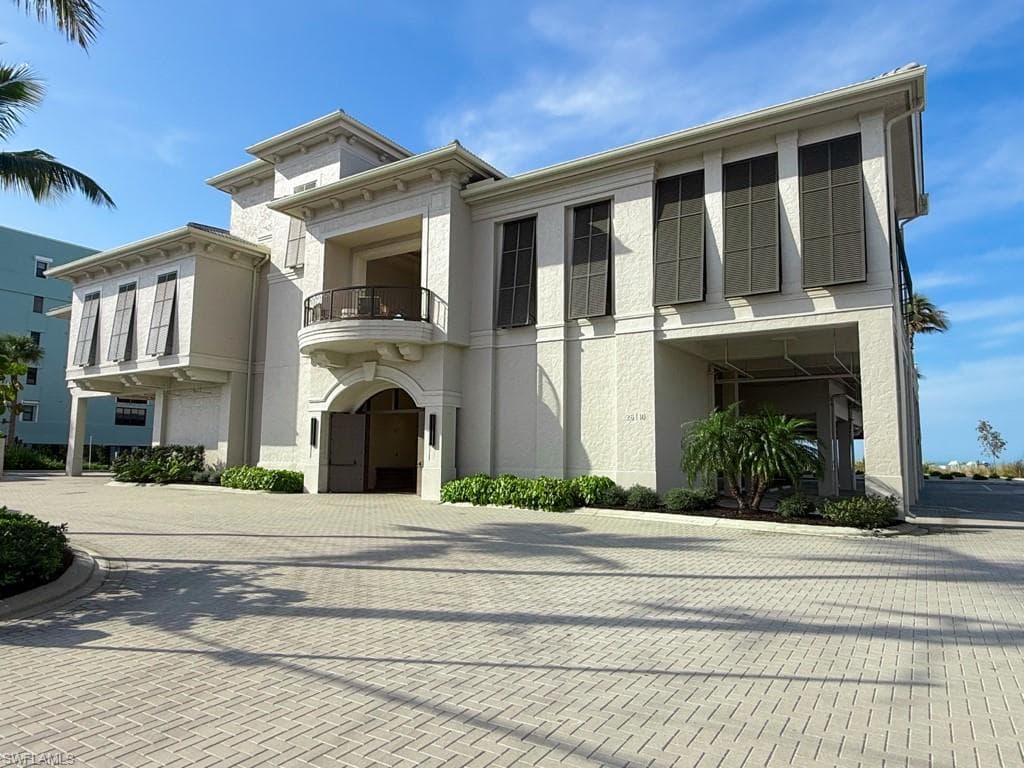 16509 Cellini LN-40