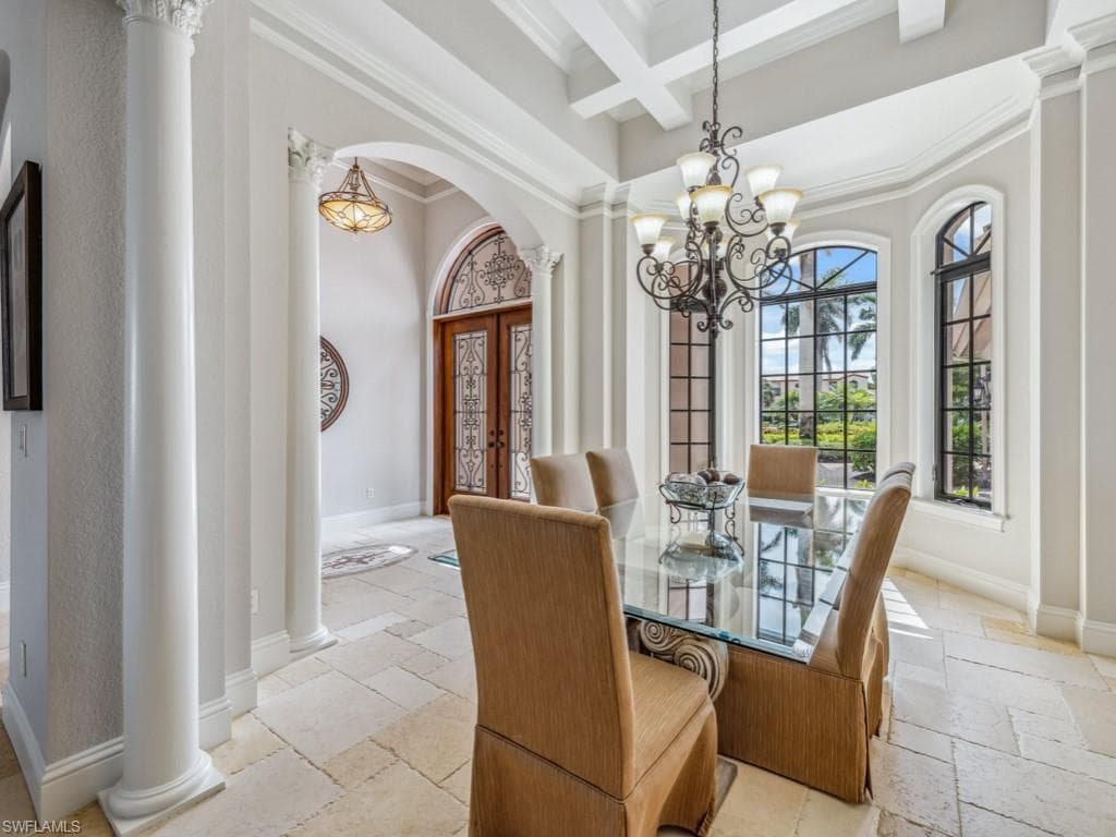 16509 Cellini LN-12