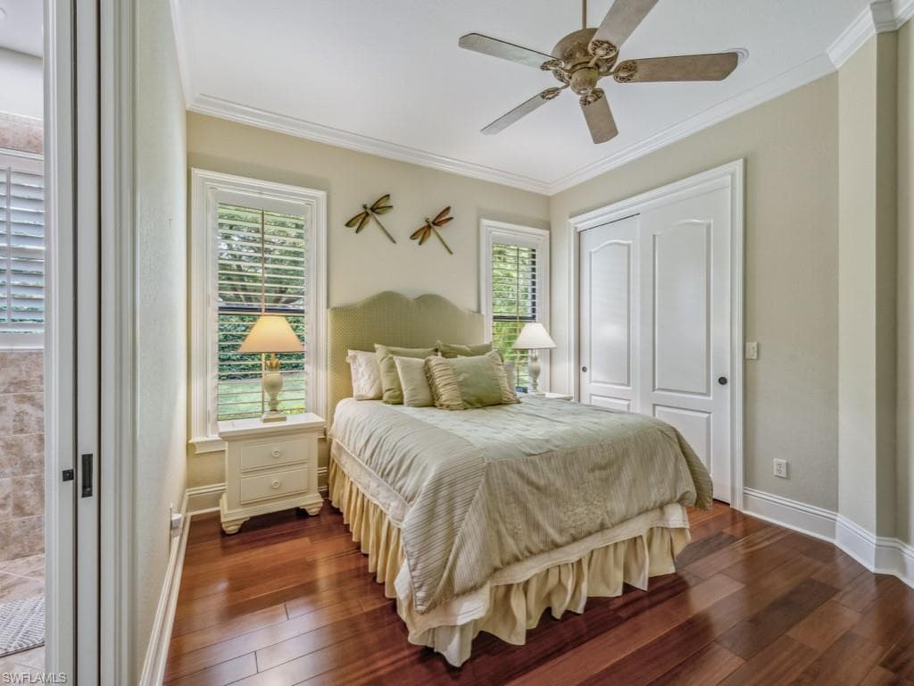 16509 Cellini LN-16