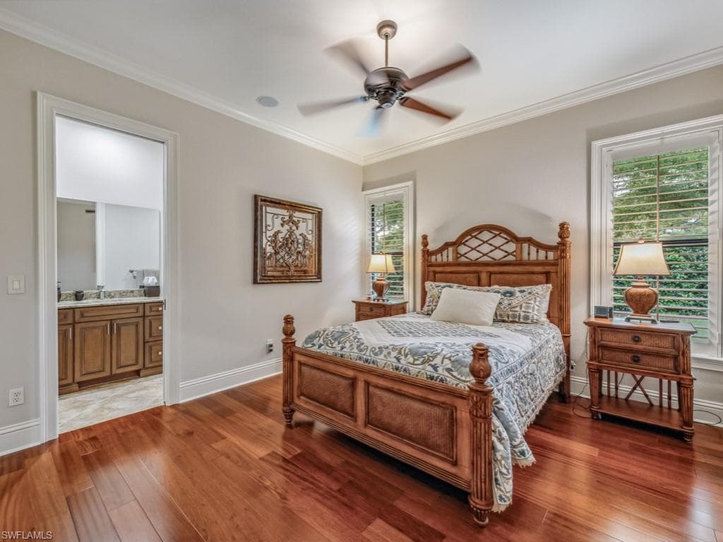 16509 Cellini LN-15