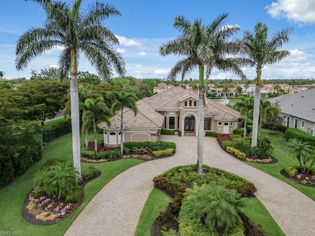 16509 Cellini LN-21