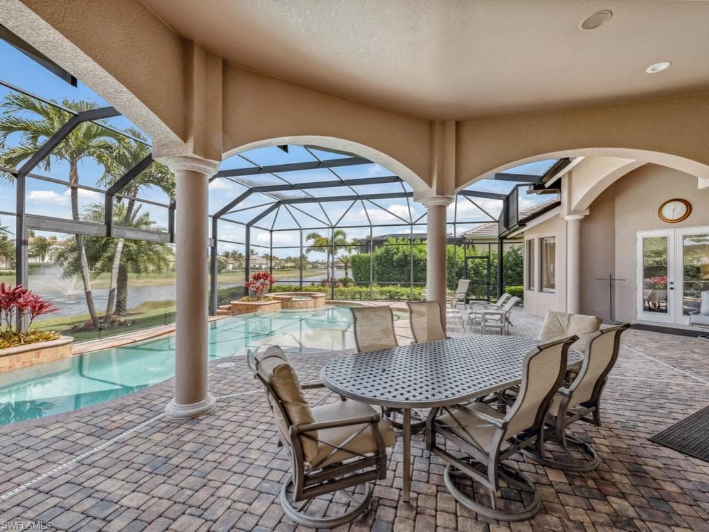 16509 Cellini LN-2
