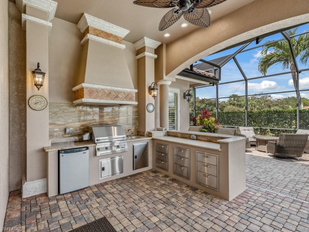 16509 Cellini LN-4