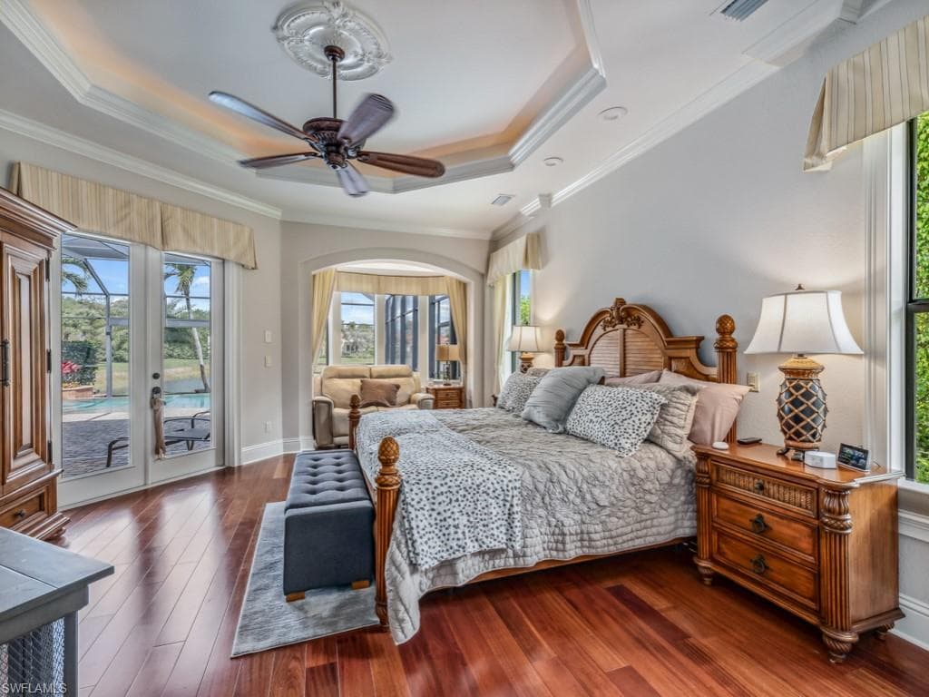 16509 Cellini LN-13