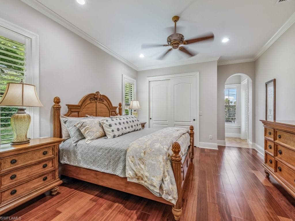 16509 Cellini LN-17
