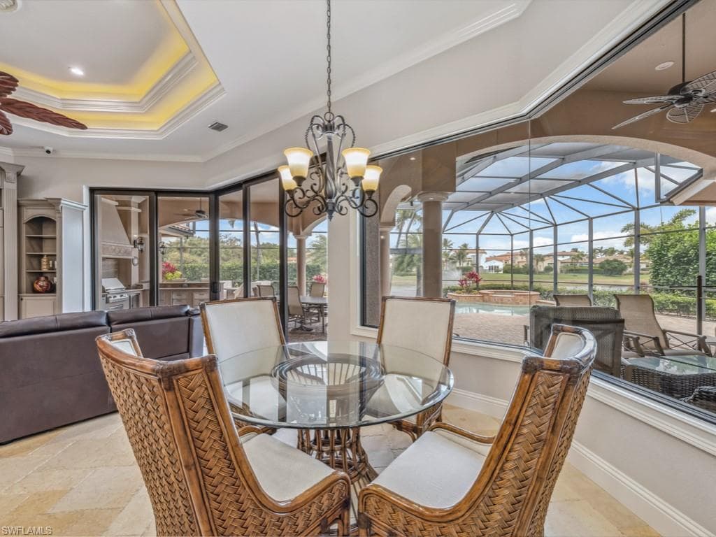 16509 Cellini LN-10