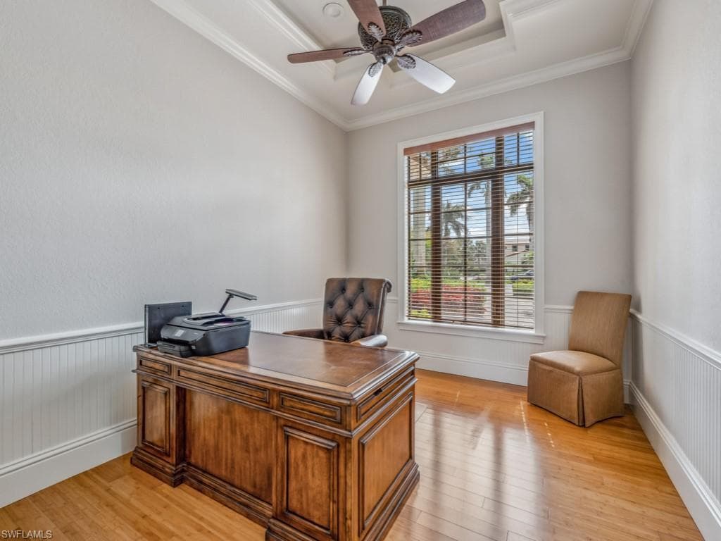 16509 Cellini LN-18