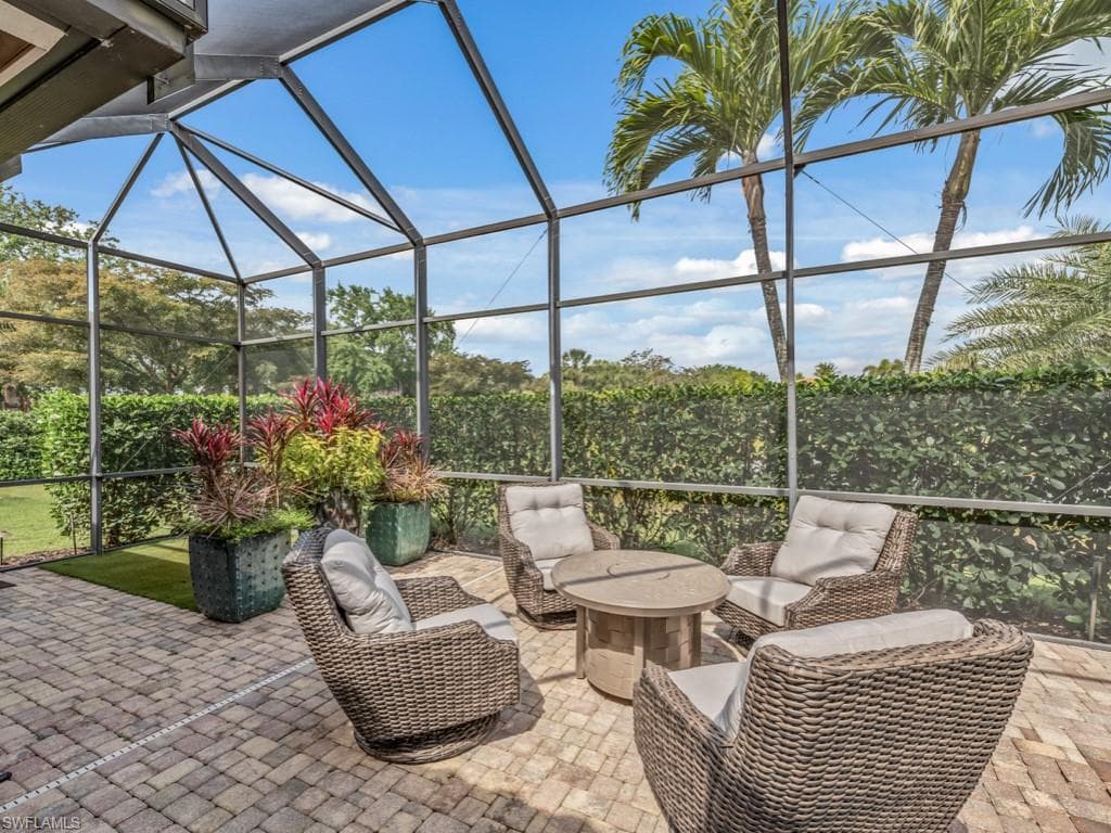 16509 Cellini LN-3