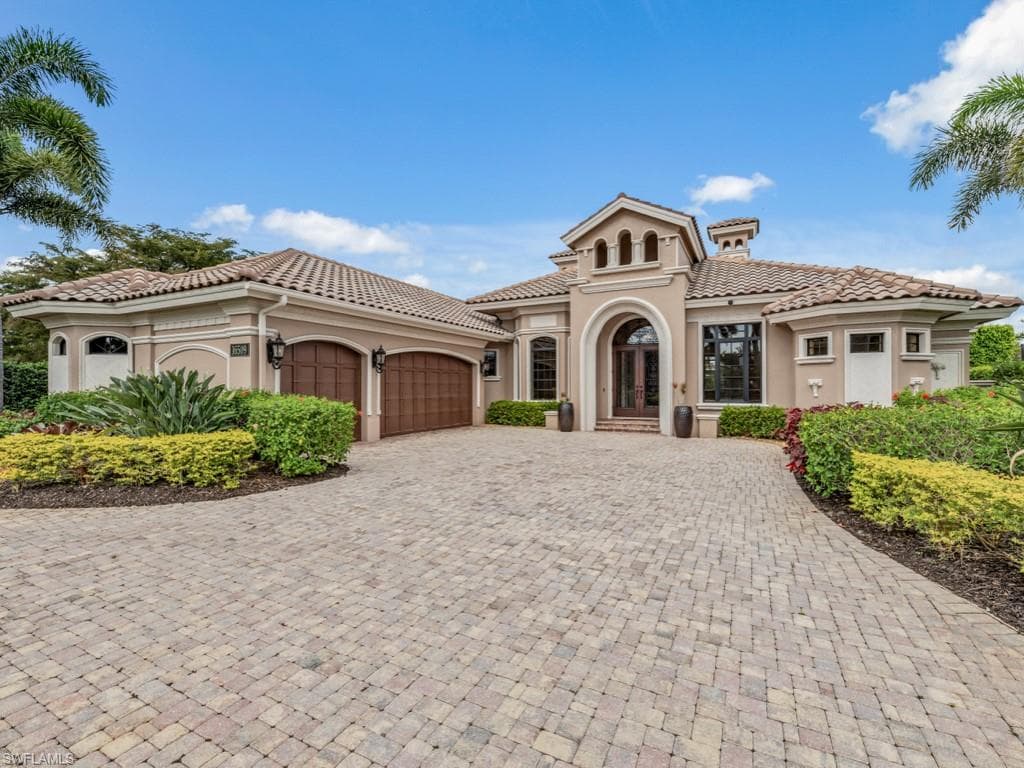 16509 Cellini LN-20